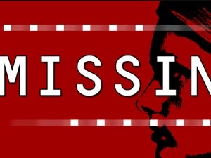 5e11520f-5029-4933-9466-7aa7c9c4d86e_S_secvpf