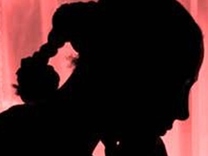 5f5161cb-3040-4eff-9b41-d43220e4813d_S_secvpf