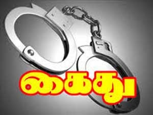 5ffc8c4a-69d6-4d3b-84d6-ac95e68061cc_S_secvpf