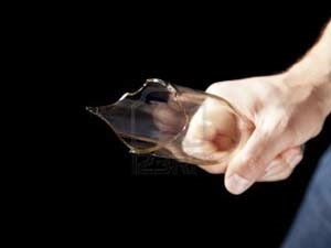 609e4224-3ec1-4abb-a2a6-bf520fc4ad9f_S_secvpf