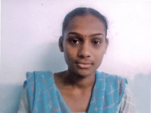 63bc7c2c-af86-4bed-9a1b-ed15afb736a9_S_secvpf