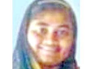 64b82020-5371-47a2-992a-5b71a400a653_S_secvpf