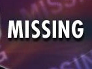 6546f782-a4d2-4e2f-95d6-0a3e2631d6b8_S_secvpf