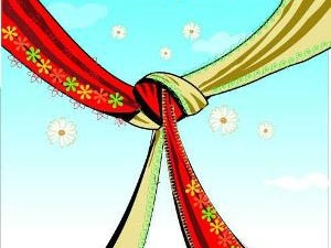 670ee296-3a4b-49dc-b2b7-25459c6d7616_S_secvpf