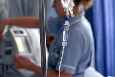 687759072Untitled-1 (1)