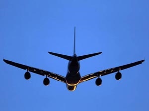 6e8930c9-dbfb-4965-b78c-ffed9886858c_S_secvpf