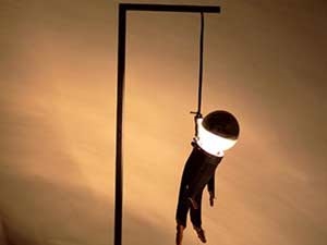 7012102b-931c-4179-9cfa-0dadeba33053_S_secvpf