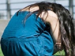 7245ae94-d72d-4caa-8354-4eb24cec8eba_S_secvpf