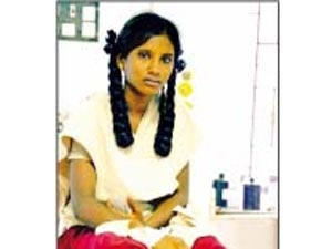 781d462e-bbf3-488c-961f-524f69bb5a22_S_secvpf