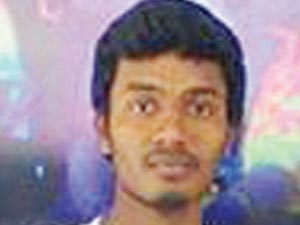 7892d66b-1ee9-4a12-bc6a-be30706acc6f_S_secvpf