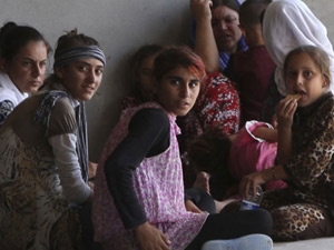 7d237b33-ddeb-4f94-9fae-e18832d2f54d_S_secvpf