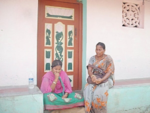 7e72cc5a-b039-411e-8e9c-eeed66d39c3b_S_secvpf