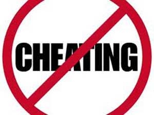 7fc4e830-727c-4a5e-9139-e0ff9611f55e_S_secvpf