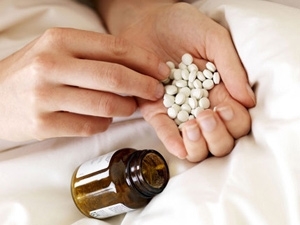 897d757f-690a-4edd-8cb6-61da0a8928eb_S_secvpf