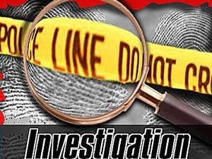 8a16a4f6-005f-4c4d-a381-3fea39622978_S_secvpf