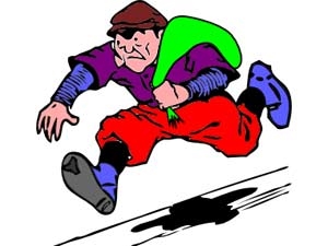 8b3d33b2-cd7f-47d9-ae84-cc4b2a1d8022_S_secvpf