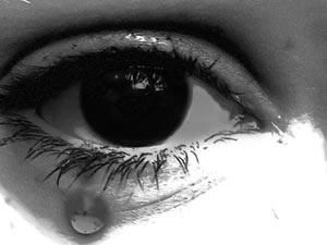 8ca4d78b-5ad9-49aa-8757-7017398bb0ed_S_secvpf