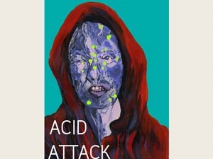 8cd74568-9d45-4936-8fff-79cac20a8b04_S_secvpf