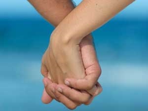 8cd7a809-fa37-43f4-98c8-af44a1416dae_S_secvpf