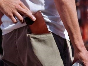 8d4edd27-8b15-4978-a7ff-5e12f4294231_S_secvpf