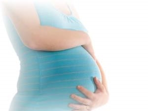 8e0c4f00-9fb4-4a96-a42e-91f95ba422c2_S_secvpf