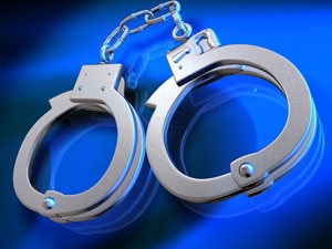 8efedde2-a473-4e3d-83f7-336a4c696d3e_S_secvpf