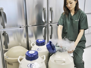 8f043dfe-c24a-47a1-aece-d5ec2d27b8c1_S_secvpf