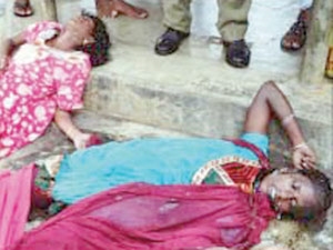 9375d481-6fd3-41f1-b9a8-d0c537573ba1_S_secvpf