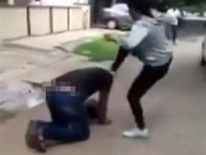 93e8928c-8ace-411e-a405-dff711f75167_S_secvpf