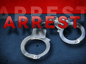 948d408d-0846-4fe9-84d8-38ab1fe4ea9c_S_secvpf