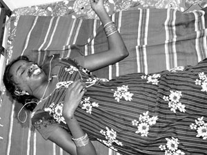 98065ae4-ad8f-4f54-9db5-82d09585ca3a_S_secvpf