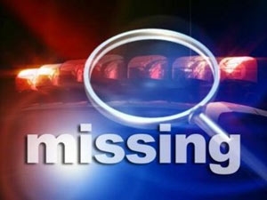 99e05fc8-142e-47cf-abae-49fb0cc451b9_S_secvpf