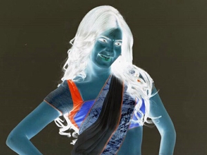 9b91f915-54f0-49a5-84bf-542502552c94_S_secvpf