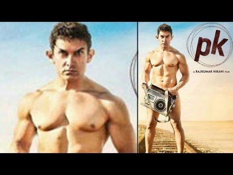 Lakshmi-menon-thulasi-nair-karthika-nair10