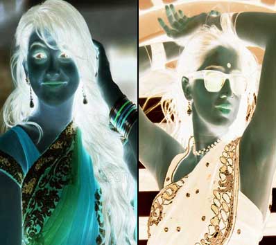 Lakshmi-menon-thulasi-nair-karthika-nair12