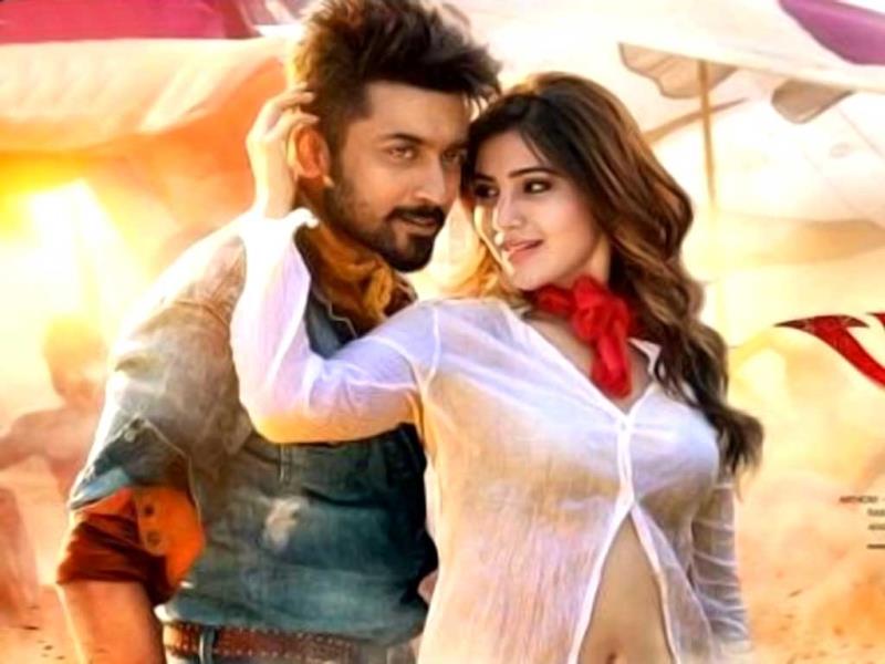 Lakshmi-menon-thulasi-nair-karthika-nair9