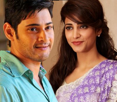 Mahesh-Babu-Shruti-Haasan
