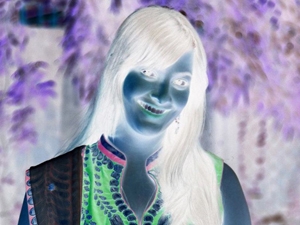 a04a08be-5a19-489f-a4eb-d852a3443fcc_S_secvpf