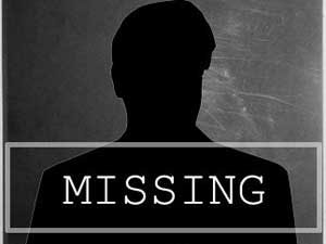 a28c4fb0-e8eb-422e-90d5-29f4f4cccfe2_S_secvpf