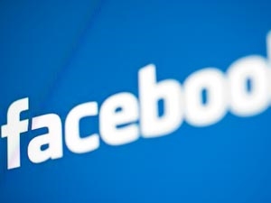 a38ef88f-7b39-4456-90ff-9e1f3715d15e_S_secvpf