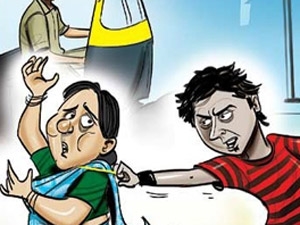 a714b3a4-cee1-4fb2-b05f-1c8473012fd7_S_secvpf