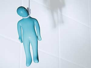 a7ff253d-2149-430f-b6f1-91a1829a5975_S_secvpf