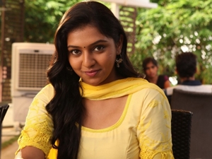 ac78eec6-ad19-4b1d-acd5-cc87abb0e337_S_secvpf