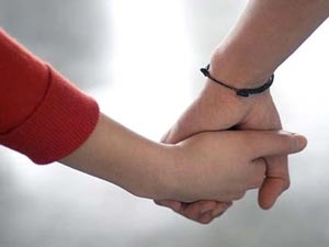 b1a9d84a-16af-42be-94d9-39a596265d92_S_secvpf