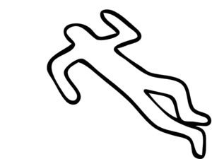 b4452deb-0f7f-4357-8c93-d4c0910ac024_S_secvpf