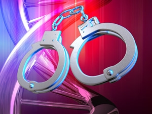 b6bbefce-f99a-4c93-b7ba-aad2ea0dad77_S_secvpf