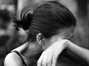 b8b04fd1-fe92-42a3-80e6-22f5e5addb01_S_secvpf