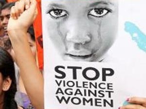 bf4049bc-9b87-40ba-a51f-0780492d77f0_S_secvpf (1)