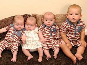 c0b9f8fd-2388-4107-bd19-b8ef20516802_S_secvpf