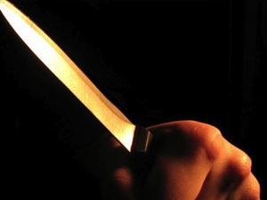 c137fdd0-bec5-4e35-b566-7d82c3e7c1ac_S_secvpf